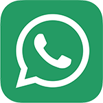 Уборка квартир Власиха